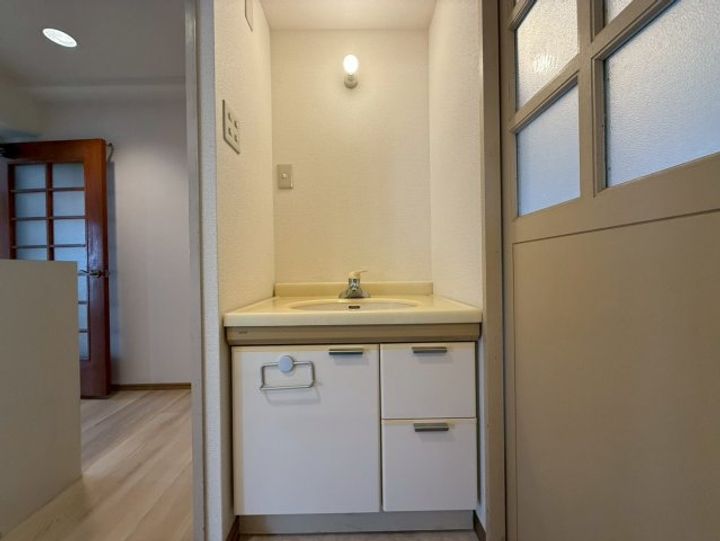 ブリリアント新神戸のその他画像