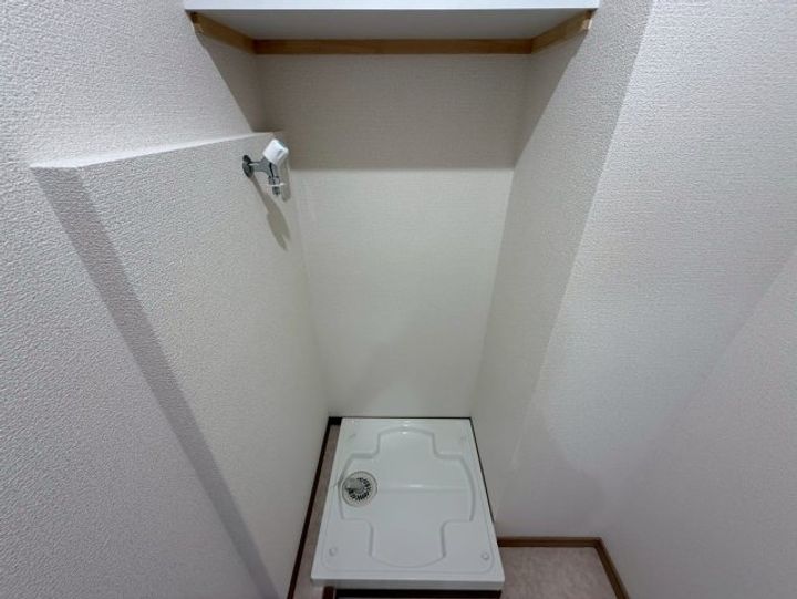 ブリリアント新神戸のその他画像