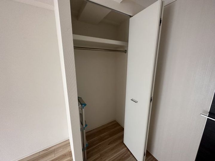 セレニテ神戸元町クレアのその他画像