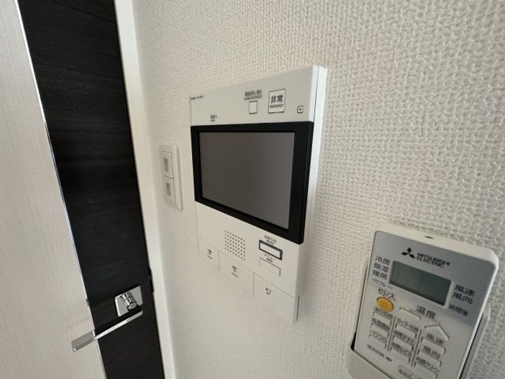 セレニテ神戸元町クレアのその他画像