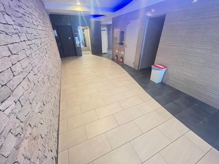 セレニテ神戸元町クレアのその他画像