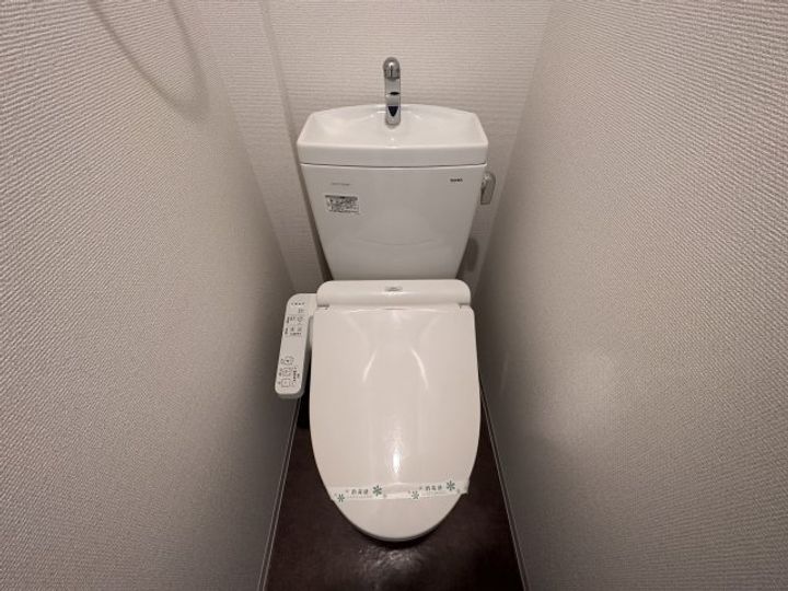 セレニテ神戸元町クレアのその他画像