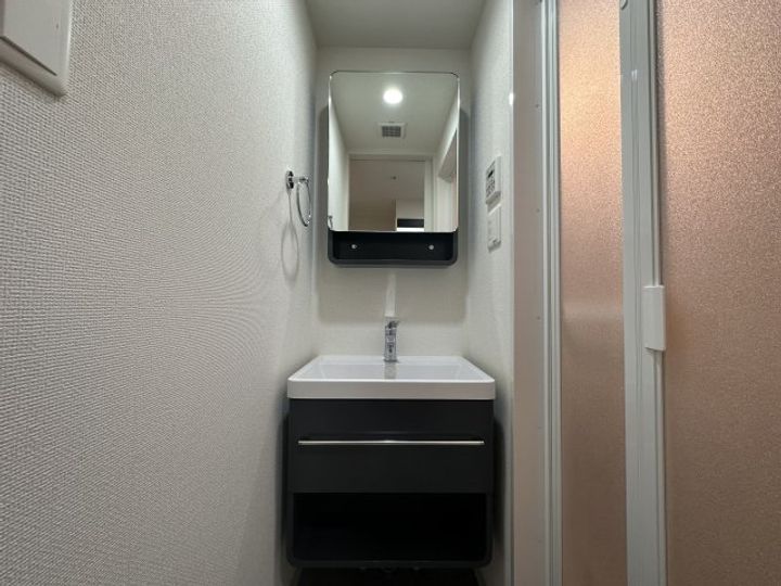 セレニテ神戸元町クレアのその他画像