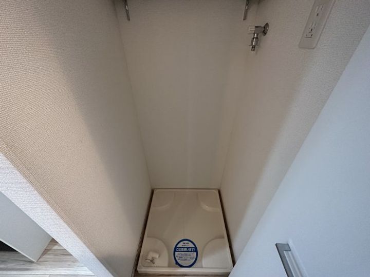 セレニテ神戸元町クレアのその他画像