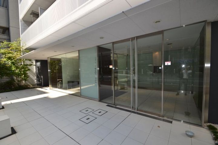 レジディア神戸元町のその他画像