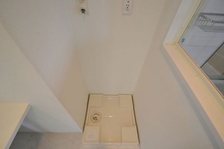 レジディア神戸元町のその他画像