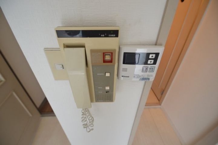 兵庫駅前アーバンライフのその他画像