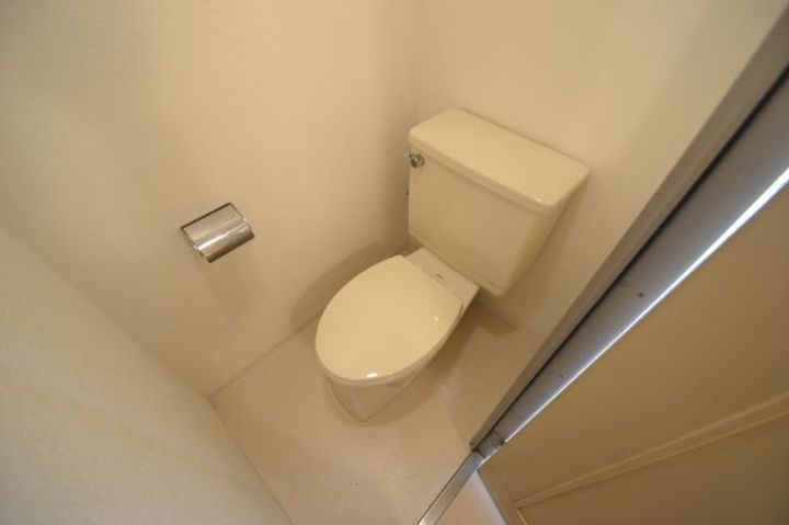 兵庫駅前アーバンライフのその他画像