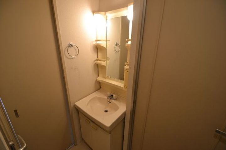 兵庫駅前アーバンライフのその他画像