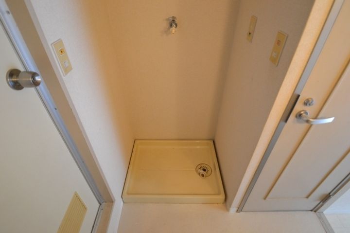 兵庫駅前アーバンライフのその他画像