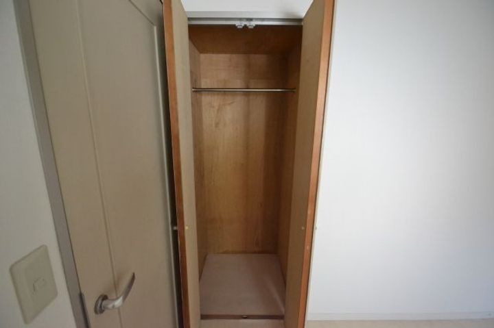 兵庫駅前アーバンライフのその他画像