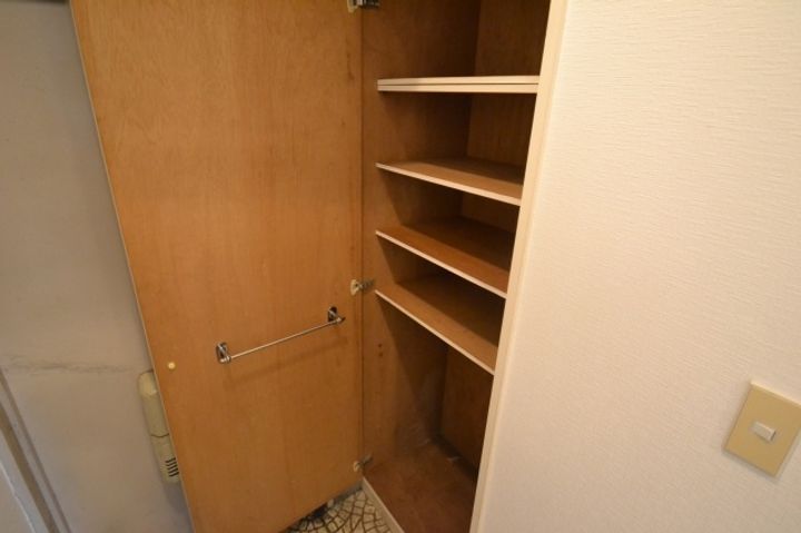 兵庫駅前アーバンライフのその他画像