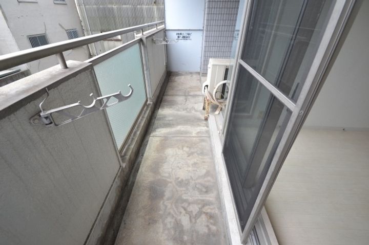 兵庫駅前アーバンライフのその他画像