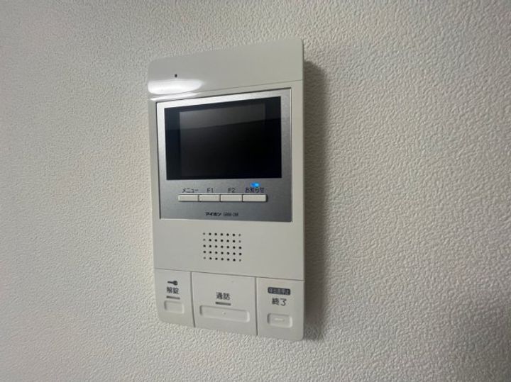 ソルディア垂水のその他画像