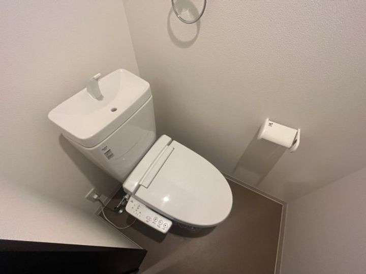 ソルディア垂水のその他画像