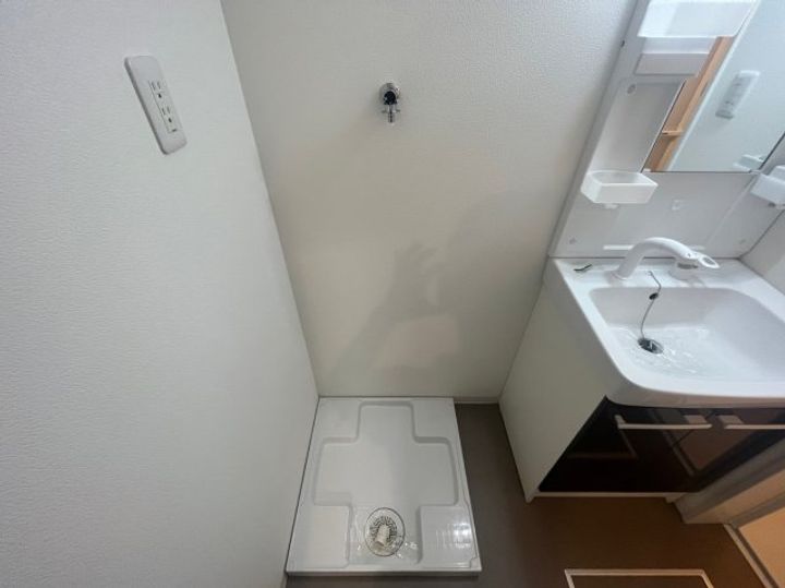 ソルディア垂水のその他画像