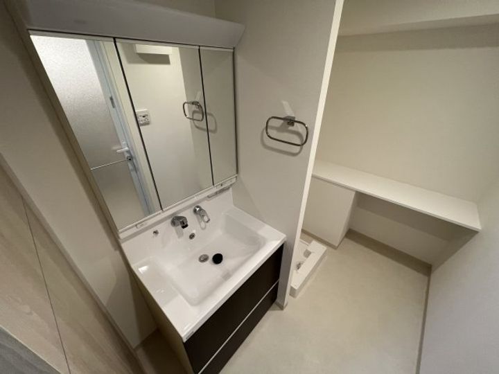 グランビスタ新神戸のその他画像