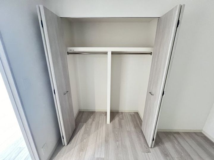 アドバンス神戸パーチェのその他画像