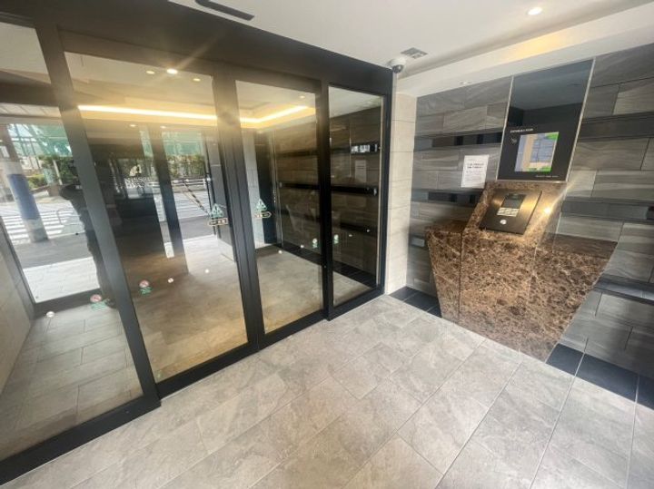 アドバンス神戸パーチェのその他画像