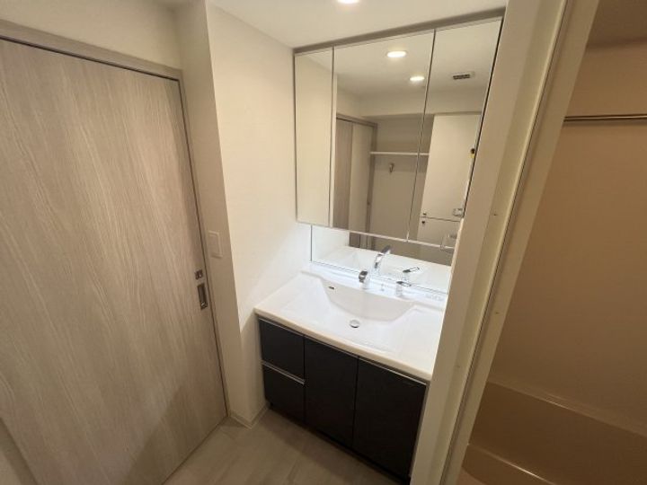 アドバンス神戸パーチェのその他画像