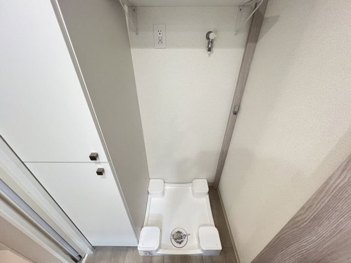 アドバンス神戸パーチェのその他画像