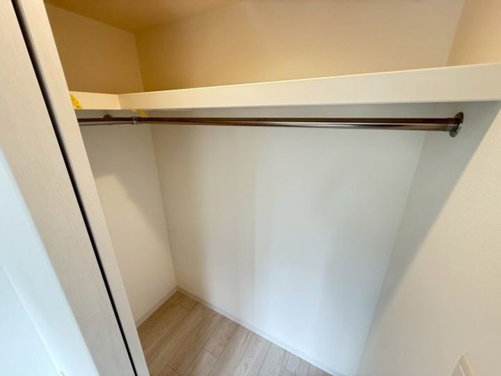 ソルテラスKOBE新長田駅前のその他画像