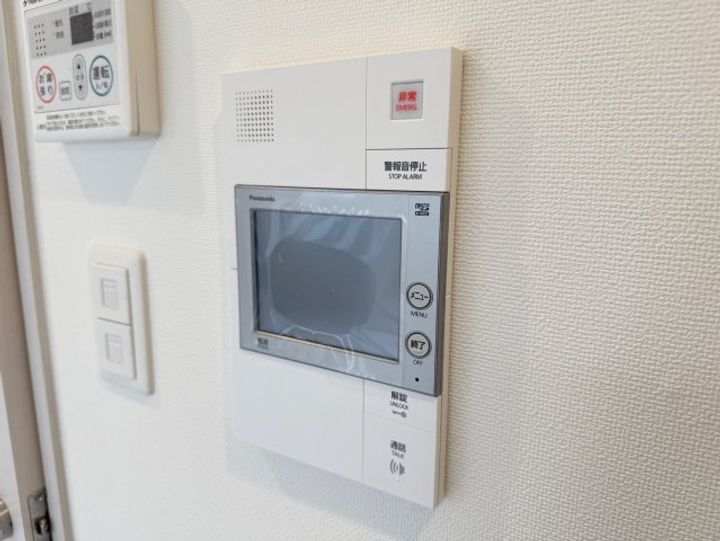 ソルテラスKOBE新長田駅前のその他画像