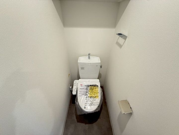 ソルテラスKOBE新長田駅前のその他画像