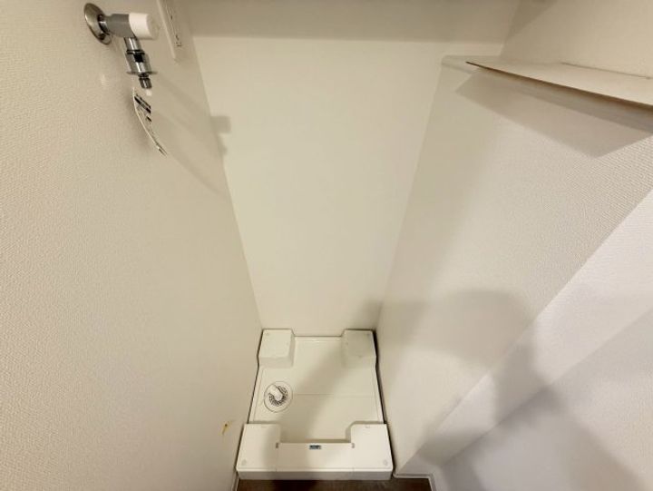 ソルテラスKOBE新長田駅前のその他画像