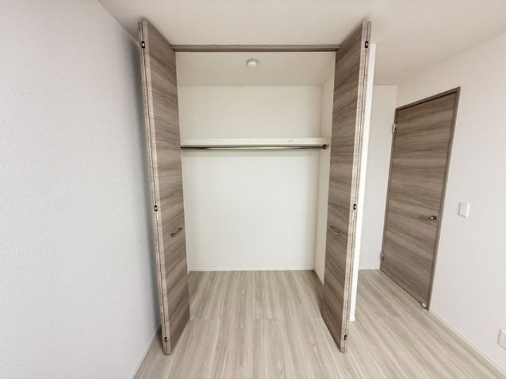 La Maison 高羽町のその他画像