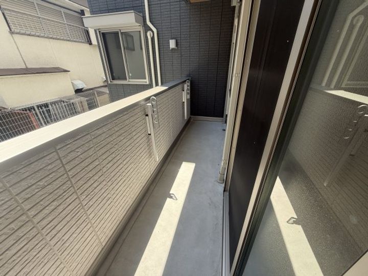 La Maison 高羽町のその他画像