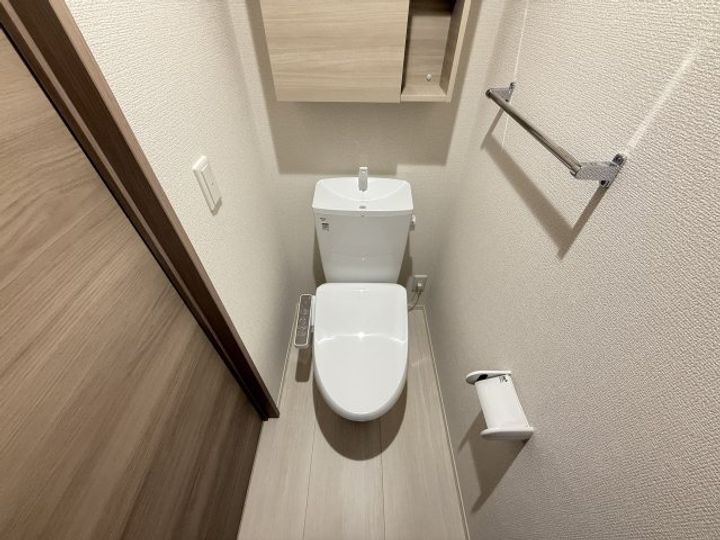 La Maison 高羽町のその他画像