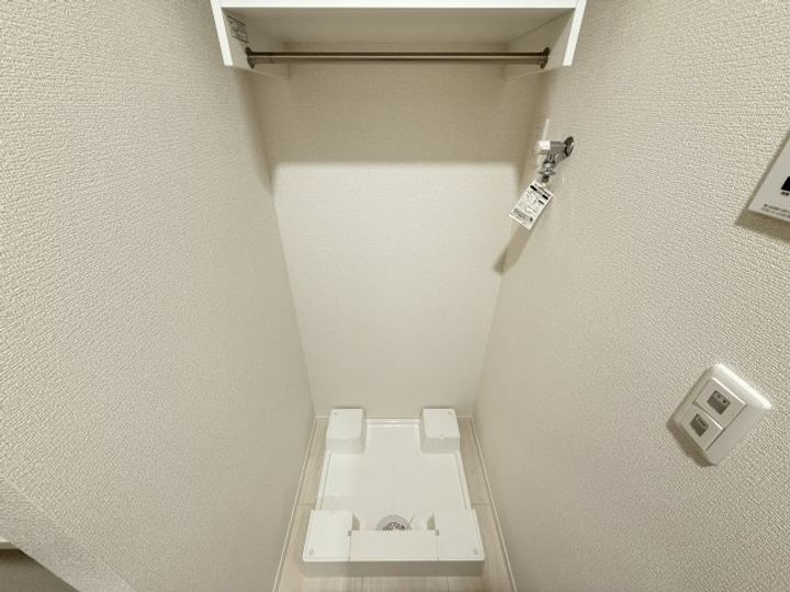 La Maison 高羽町のその他画像