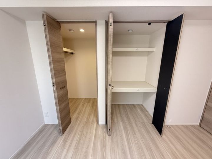 La Maison 高羽町のその他画像