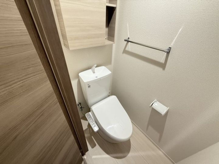 La Maison 高羽町のその他画像