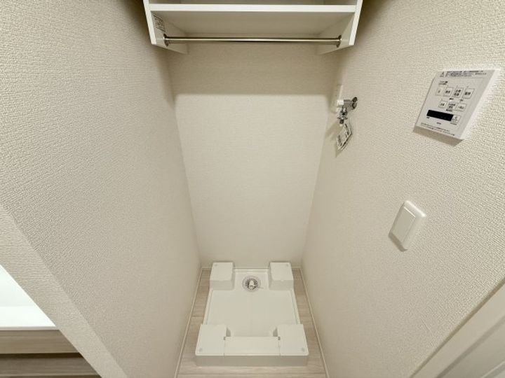La Maison 高羽町のその他画像