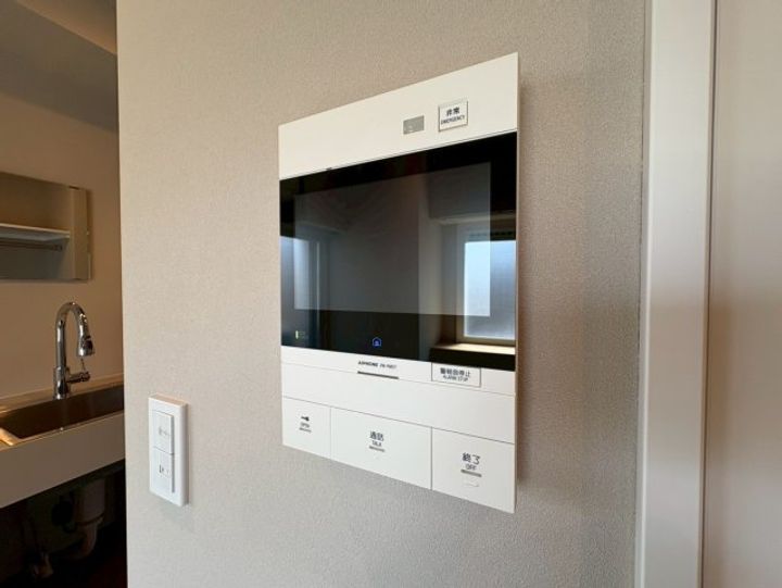 ワコーレハーバーCITY元町のその他画像