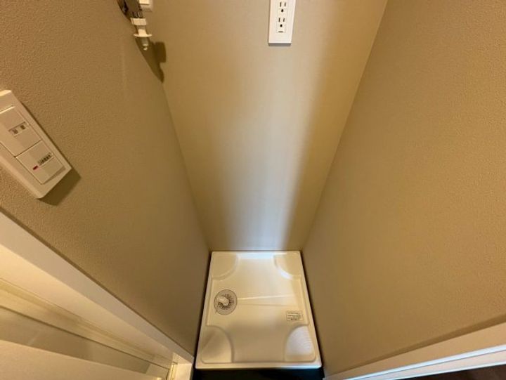 ワコーレハーバーCITY元町のその他画像