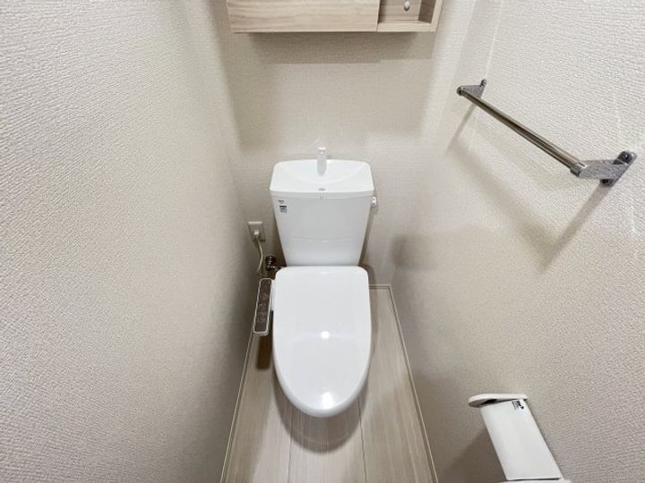 レーブ・クリエのその他画像