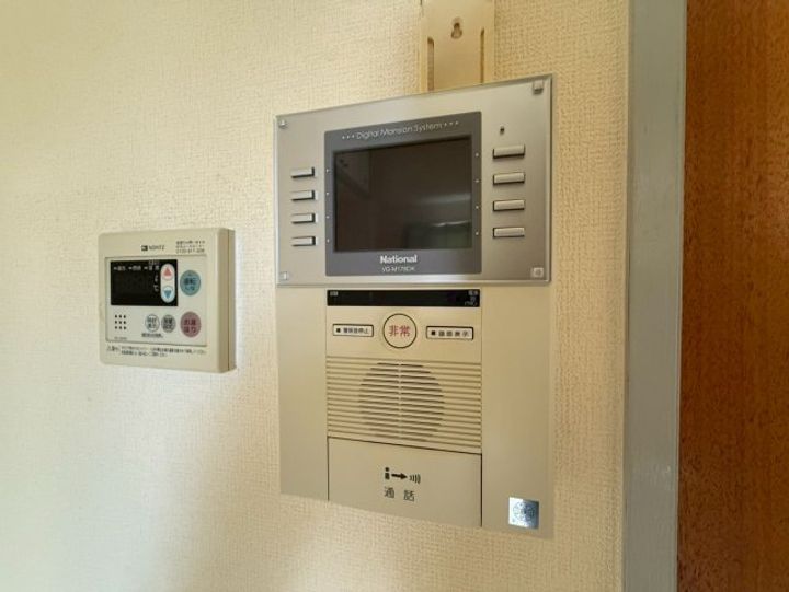 ライオンズマンション大倉山公園のその他画像