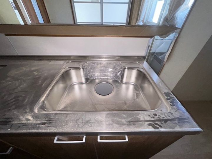 サンビルダーパールビルのその他画像