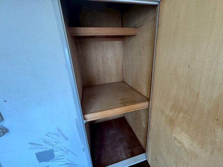 中田マンションのその他画像