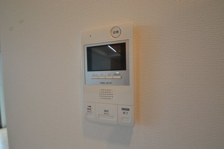 ソフィット岬のその他画像