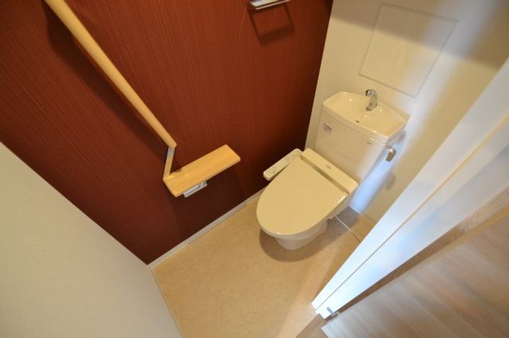 ソフィット岬のその他画像