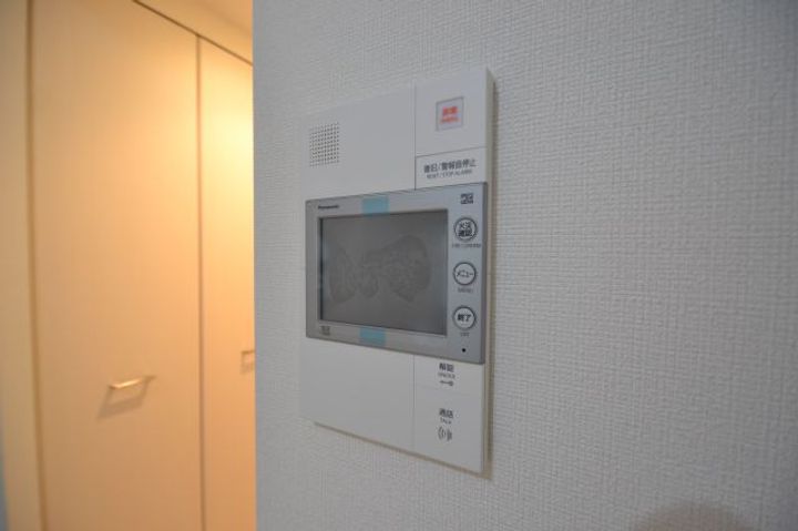 エスプレイス神戸ハーバーウェストのその他画像