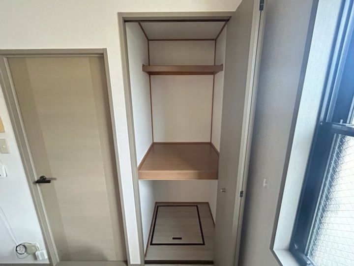 トゥインクル谷上のその他画像