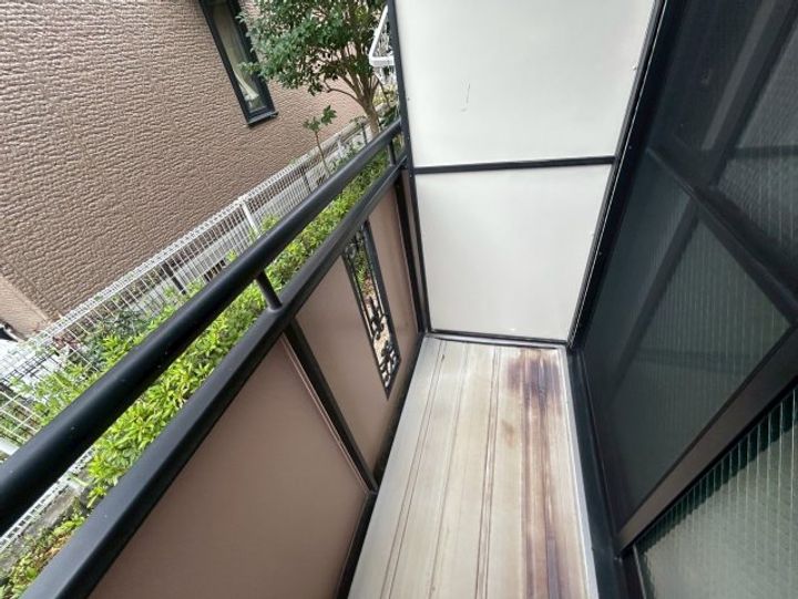 トゥインクル谷上のその他画像