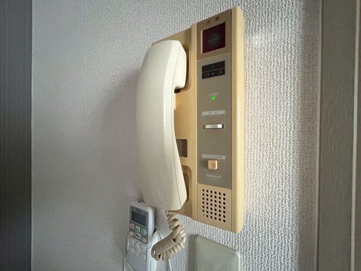 トゥインクル谷上のその他画像