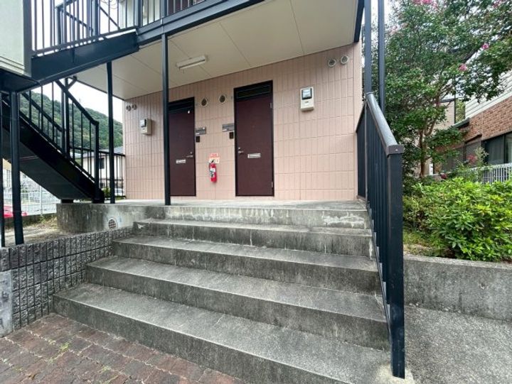 トゥインクル谷上のその他画像