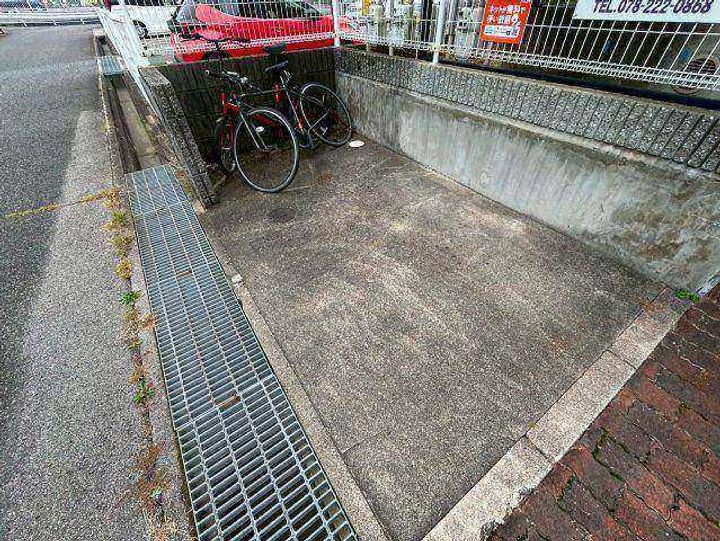 トゥインクル谷上のその他画像